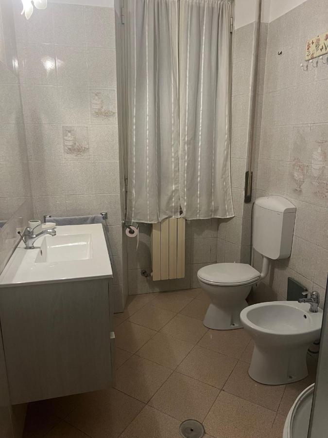 Villa Margherita Roma Eksteriør bilde